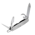 Nožić Džepni, US Army Stainless, Miltec - Slika 2