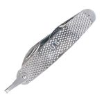 Nožić Džepni, US Army Stainless, Miltec - Slika 3