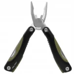 Multi Alat, Maslinasti, Mil-Tec - Slika 2