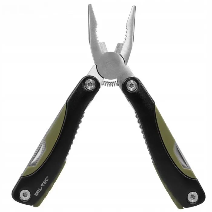 0ec077a350e646af967e7f24c7b818011c409895 Multi Alat, Maslinasti, Mil-Tec - Slika 2