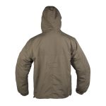 Combat Anorak, Ljetni, Maslinasti, Mil-Tec - Slika 3