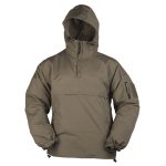 Combat Anorak, Ljetni, Maslinasti, Mil-Tec
