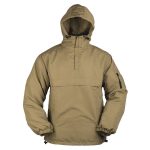 Combat Anorak, Ljetni, Coyote, Mil-Tec