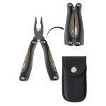 Multi Alat, Maslinasti, Mil-Tec - Slika 4