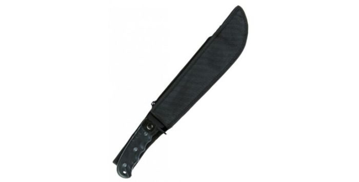 15533600-1-1500x760-1-768x389 Mačeta Bolo Jungle, Mil-Tec - Slika 3