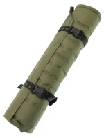 Madrac, Maslinasti, Waffle, Samonapuhujući, Mil-Tec - Slika 3