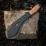 Mačeta Bolo, Mil-Tec - Slika 3