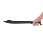 Mačeta, Wood s Koricama, Mil-Tec - Slika 3