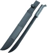 Mačeta Bush, Mil-Tec