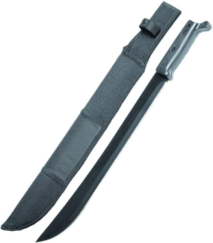 Mačeta Bush, Mil-Tec - Slika 1