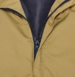 Combat Anorak, Ljetni, Coyote, Mil-Tec - Slika 4