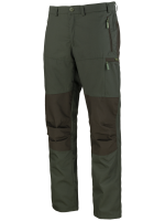 Hlače, Lovačke, Teroler-Trek, Zelene, Banner - Slika 4