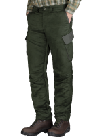 Hlače, Lovačke, Veles, Chilar, Zelena, Banner