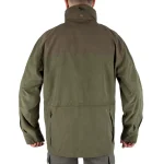 Jakna, Lovačka, Maslinasta, Mil-Tec - Slika 6