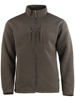 Jakna, Lovačka, Porel, Maslinasta, Banner - Slika 2