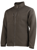 Jakna, Lovačka, Porel, Maslinasta, Banner - Slika 3