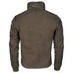 Jakna, USAF, Ranger Zelena, Mil-Tec - Slika 2