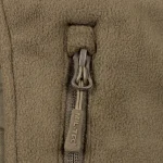 Jakna, USAF, Ranger Zelena, Mil-Tec - Slika 6