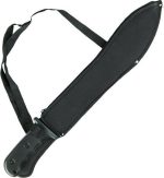 Mačeta Lovačka s Pilom i Koricama, Mil-Tec - Slika 3