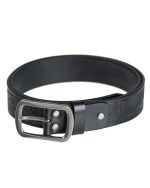 Remen Kožni Crni, Western 100, Mil-Tec