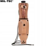 Nož, US Pilot Survival, Mil-Tec - Slika 3