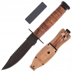 Nož, US Pilot Survival, Mil-Tec