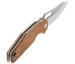 Nož, Drveni Preklopni, Mil-Tec - Slika 6