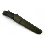 Nož, Swedish Army, Maslinasti, Mil-Tec - Slika 2