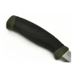 Nož, Swedish Army, Maslinasti, Mil-Tec - Slika 3
