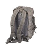Ruksak, Assault Pack, Mali, Foliage, Mil-Tec - Slika 2