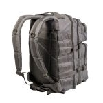 Ruksak, Assault Pack, Veliki, Foliage, Mil-Tec - Slika 2