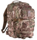 Ruksak, Assault Pack, Veliki, WASP I Z2, Mil-Tec