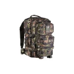 Ruksak, Assault Pack, Veliki, WASP I Z3A, Mil-Tec