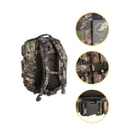 Ruksak, Assault Pack, Veliki, WASP I Z3A, Mil-Tec - Slika 2