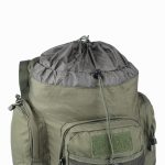 Ruksak, Commando, 55 Litara, Maslinasti, Mil-Tec - Slika 3