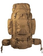 Ruksak, Coyote Recon, 88 Litara, Mil-Tec