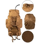 Ruksak, Coyote Recon, 88 Litara, Mil-Tec - Slika 2