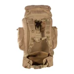 Ruksak, Coyote Recon, 88 Litara, Mil-Tec - Slika 3