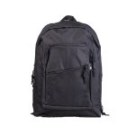 Ruksak, Day Pack, Crni, Mil-Tec