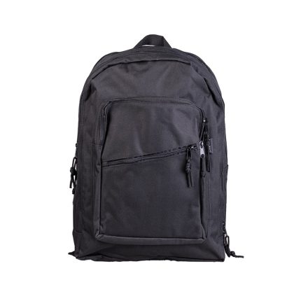 Ruksak, Day Pack, Crni, Mil-Tec