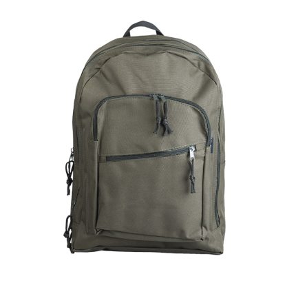 Ruksak, Day Pack, Maslinasti, Mil-Tec