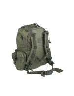 Ruksak, Defense Pack, Maslinasti, Mil-Tec - Slika 2