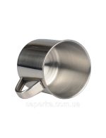 Šalica, Inox, 300 ML, Mil-Tec - Slika 3