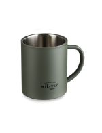 Šalica, Insulated, 300 ML, Mil-Tec