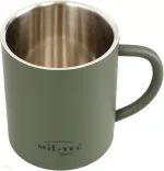 Šalica, Insulated, 300 ML, Mil-Tec - Slika 2