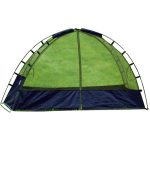 Šator, Mrežasti, Protiv Komaraca, Mil-Tec - Slika 2