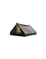 Šator Za Dvoje, Mini Pack Super, Maslinasti, Mil-Tec