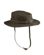 Šešir, GI Boonie, Trilaminat, Maslinasti, Mil-Tec