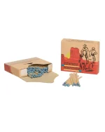 Šibice, Cowboy, Mil-Tec - Slika 2