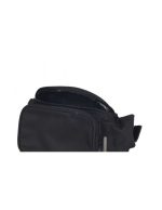 Torba, Pojasna, Fanny Pack, Crna, Mil-Tec - Slika 2